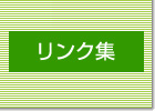 NWFؓcИJm